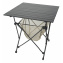 Camping Table | Morty