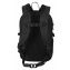 City Backpack | Nory 22l