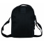 Small bag | Merk 3.5l