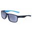 Sports Sunglasses | Selly