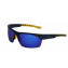 Sports Sunglasses | Slide